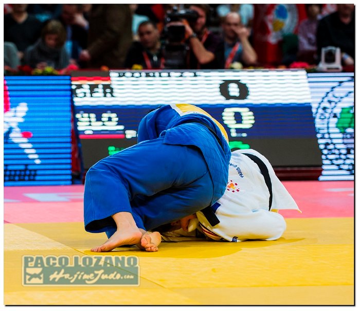 Paris 2014 by P.Lozano cat +78 kg_PLM5054